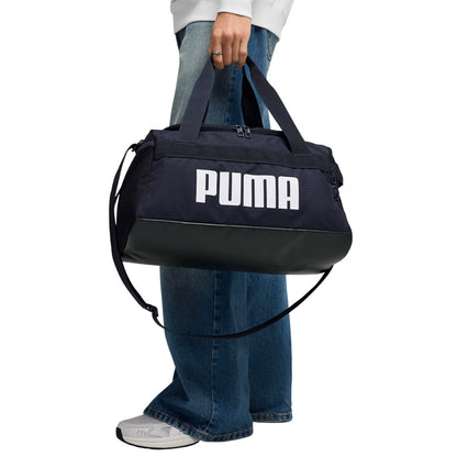 PUMA Challenger XS 22L Sport Unisex Duffle Bag - Supersports Thailand