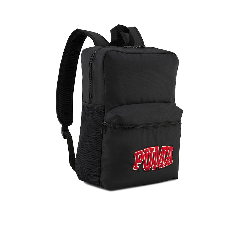 PUMA Phase 18L Varsity Unisex Backpack - Supersports Thailand