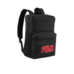 PUMA Phase 18L Varsity Unisex Backpack - Supersports Thailand