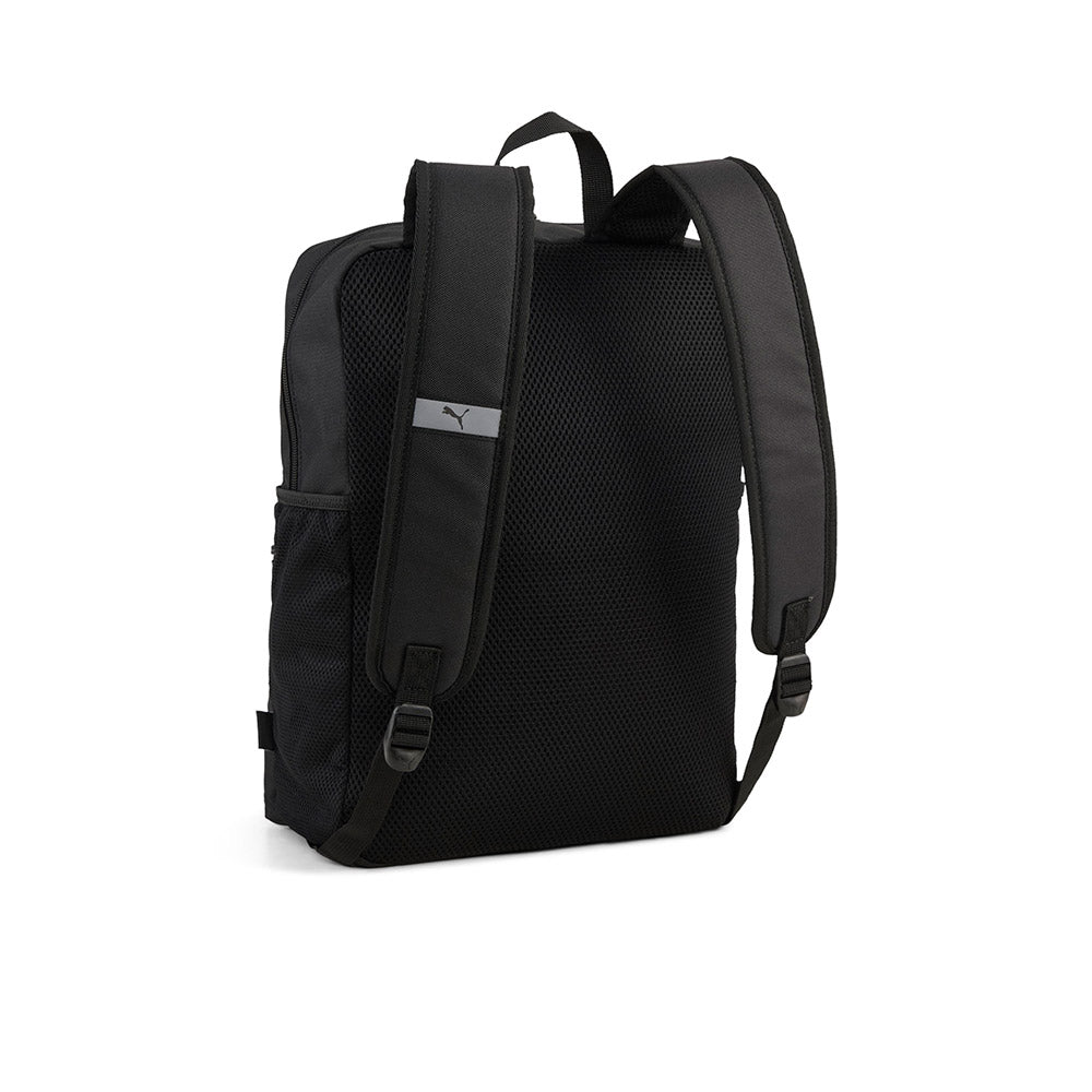 PUMA Phase 18L Varsity Unisex Backpack - Supersports Thailand