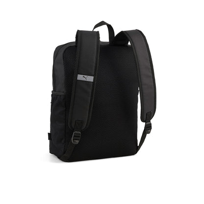 PUMA Phase 18L Varsity Unisex Backpack - Supersports Thailand