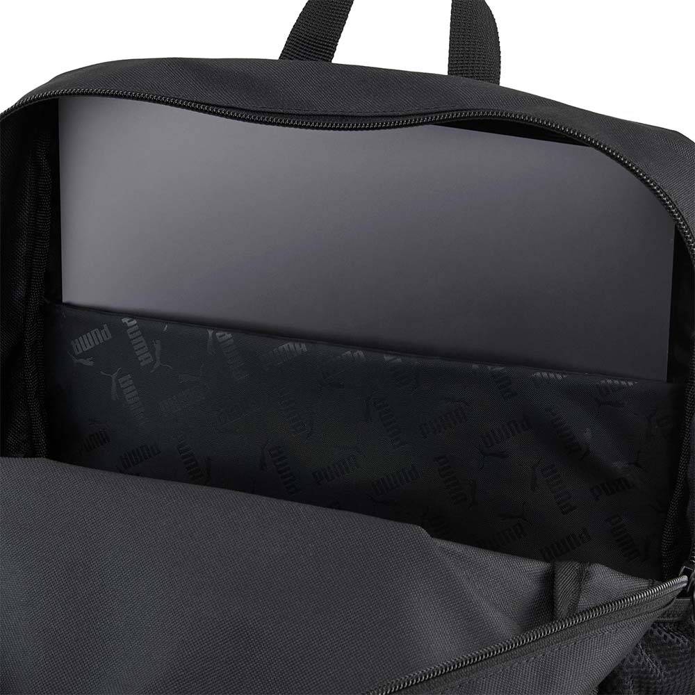 PUMA Phase 18L Varsity Unisex Backpack - Supersports Thailand