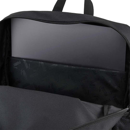 PUMA Phase 18L Varsity Unisex Backpack - Supersports Thailand