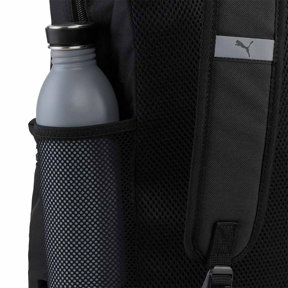 PUMA Phase 18L Varsity Unisex Backpack - Supersports Thailand