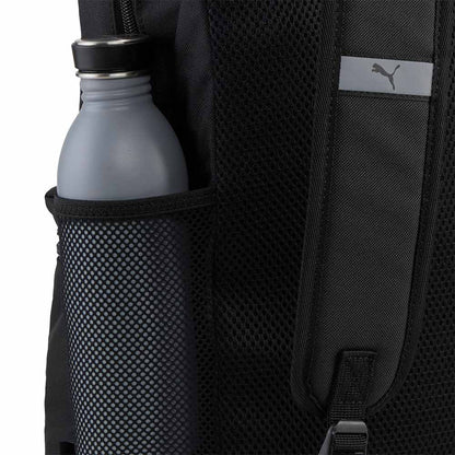 PUMA Phase 18L Varsity Unisex Backpack - Supersports Thailand