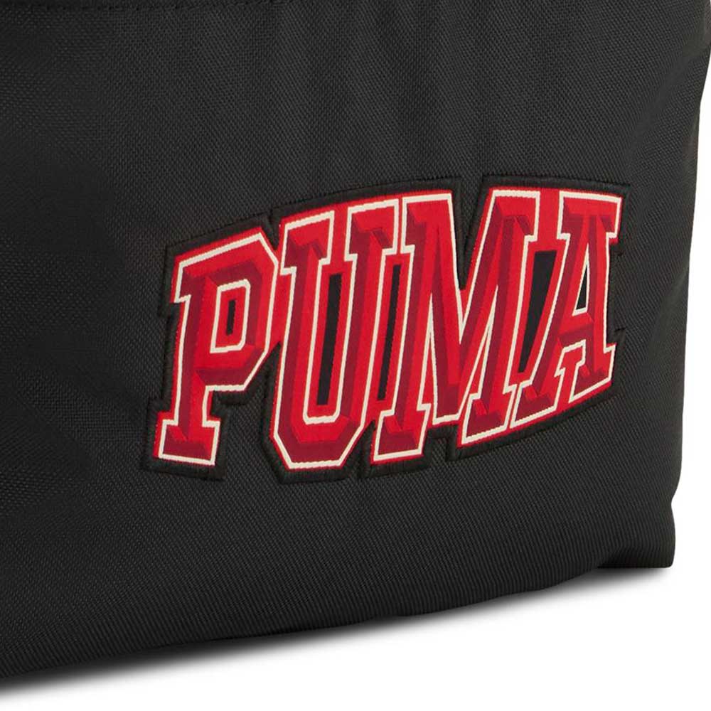 PUMA Phase 18L Varsity Unisex Backpack - Supersports Thailand