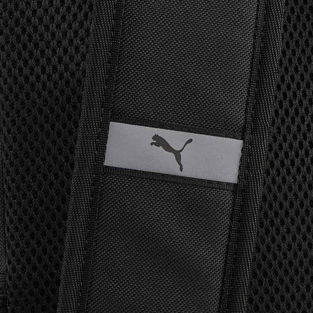 PUMA Phase 18L Varsity Unisex Backpack - Supersports Thailand