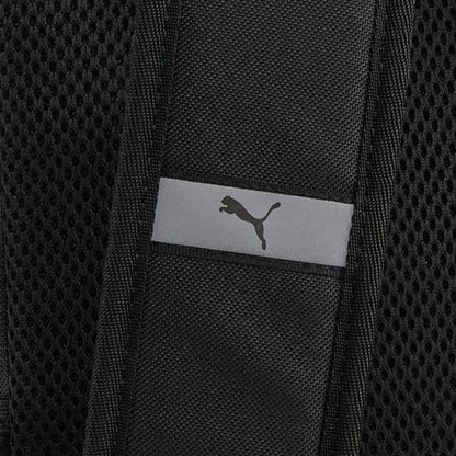 PUMA Phase 18L Varsity Unisex Backpack - Supersports Thailand