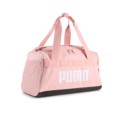 PUMA Challenger XS 22L Sport Unisex Duffle Bag - Supersports Thailand