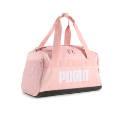 PUMA Challenger XS 22L Sport Unisex Duffle Bag - Supersports Thailand