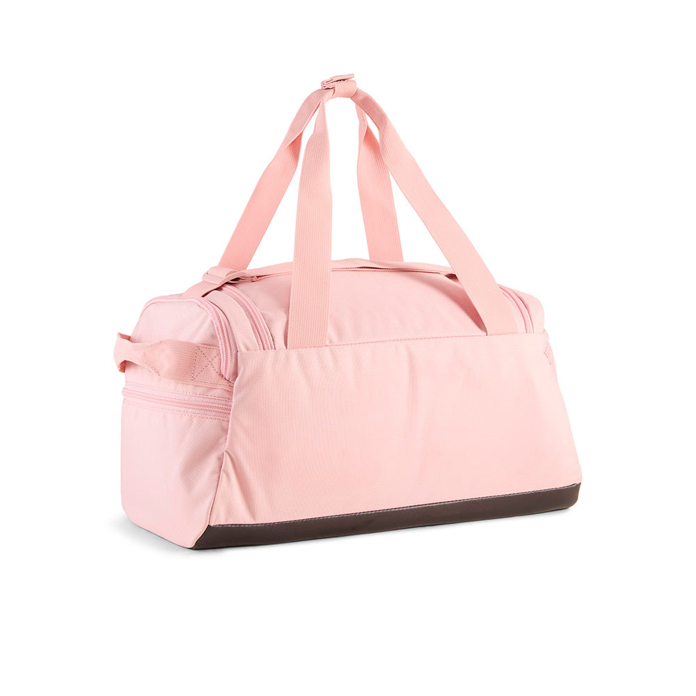 PUMA Challenger XS 22L Sport Unisex Duffle Bag - Supersports Thailand