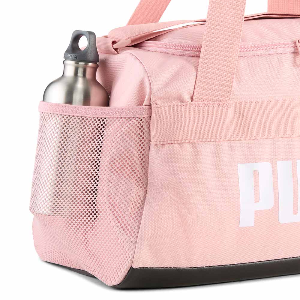 PUMA Challenger XS 22L Sport Unisex Duffle Bag - Supersports Thailand Supersports Thailand