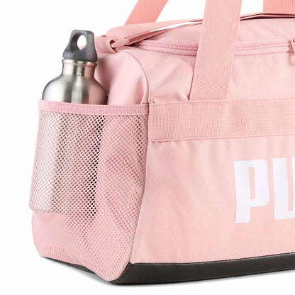 PUMA Challenger XS 22L Sport Unisex Duffle Bag - Supersports Thailand