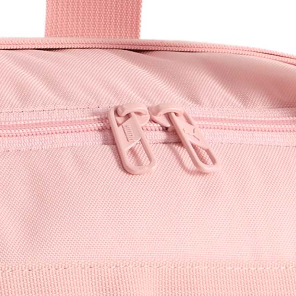 PUMA Challenger XS 22L Sport Unisex Duffle Bag - Supersports Thailand