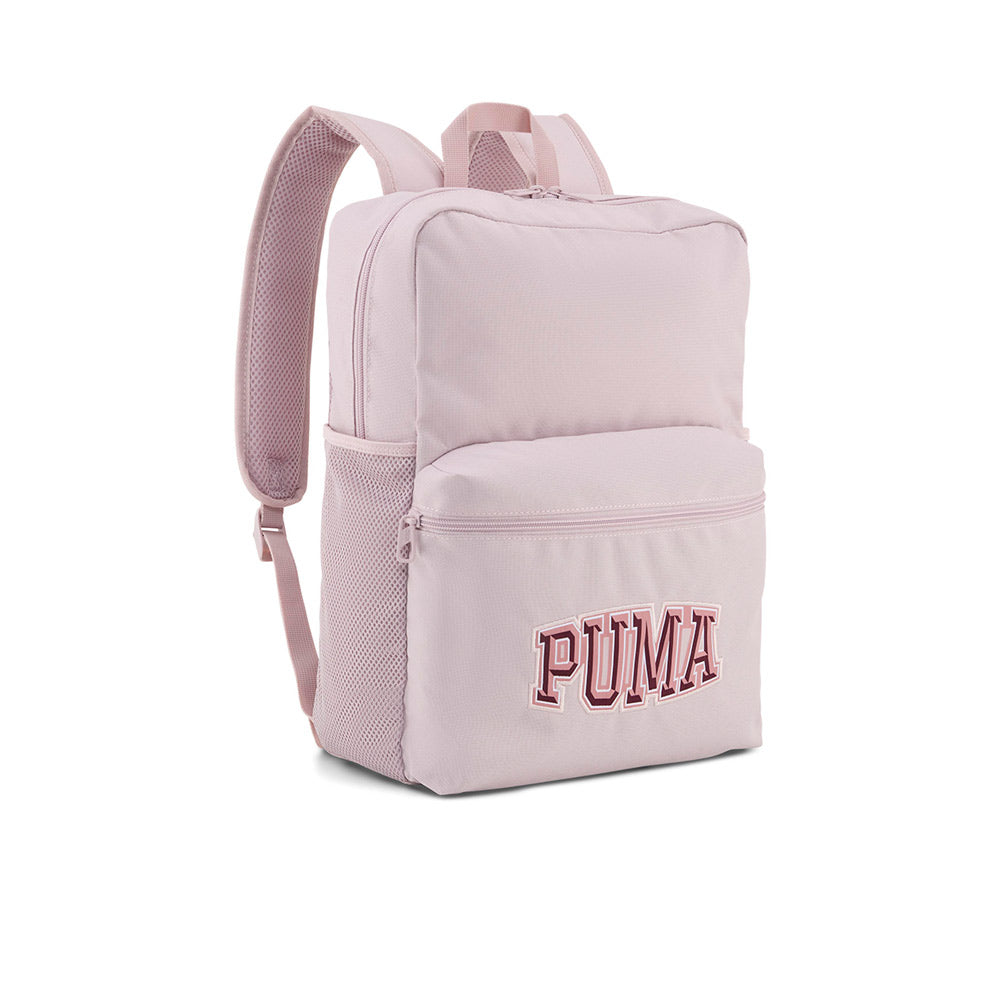 PUMA Phase 18L Varsity Unisex Backpack - Supersports Thailand Supersports Thailand
