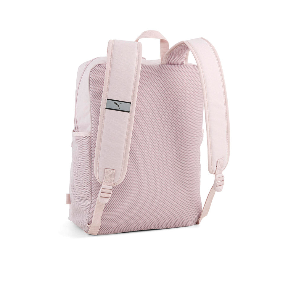 PUMA Phase 18L Varsity Unisex Backpack - Supersports Thailand Supersports Thailand