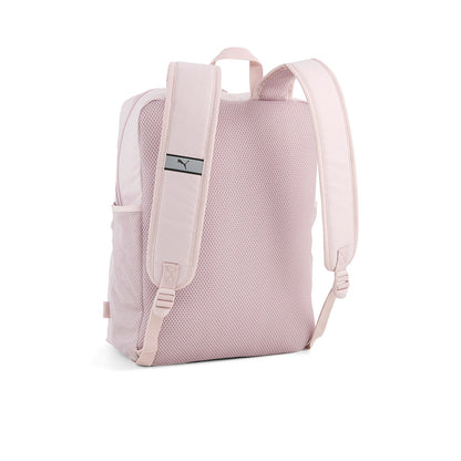 PUMA Phase 18L Varsity Unisex Backpack - Supersports Thailand