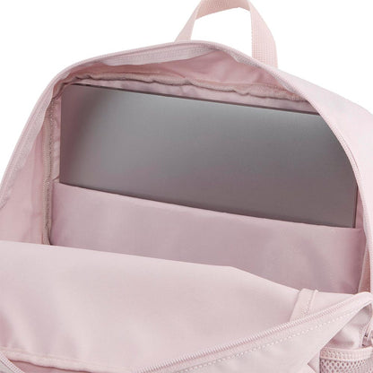 PUMA Phase 18L Varsity Unisex Backpack - Supersports Thailand