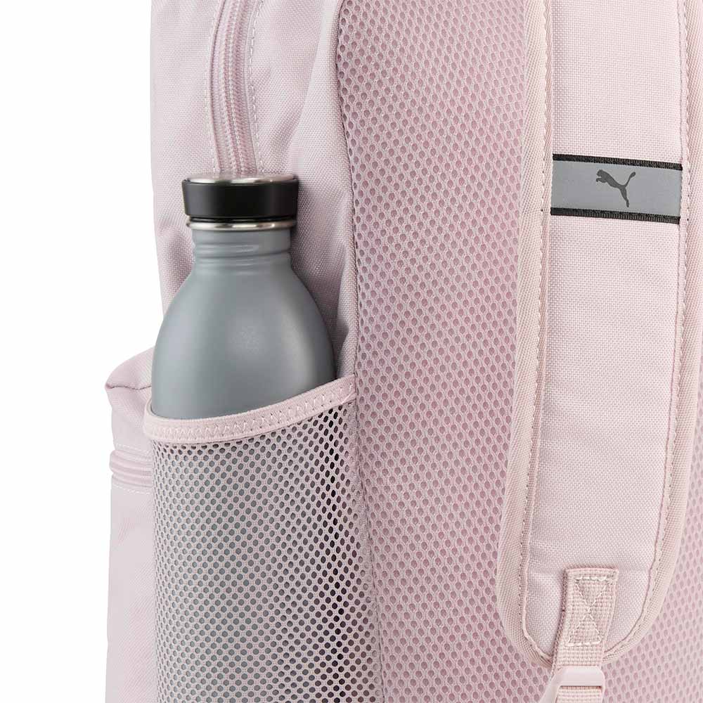 PUMA Phase 18L Varsity Unisex Backpack - Supersports Thailand