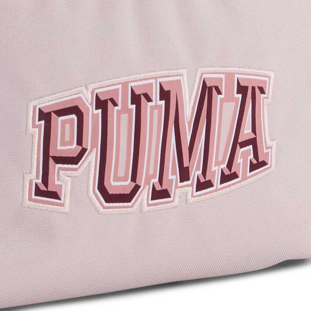 PUMA Phase 18L Varsity Unisex Backpack - Supersports Thailand