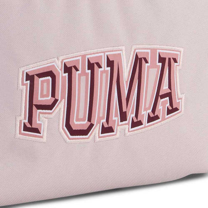 PUMA Phase 18L Varsity Unisex Backpack - Supersports Thailand