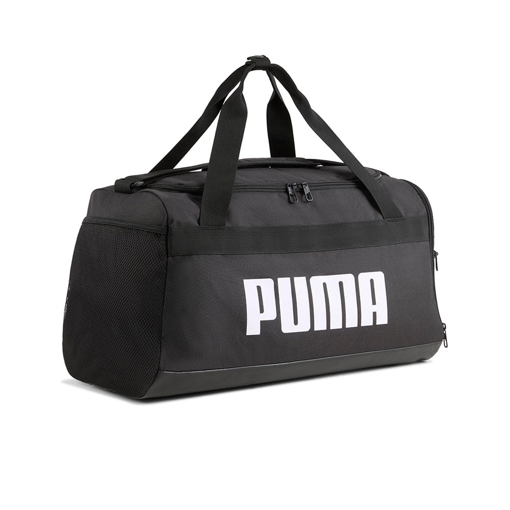 PUMA Challenger Small 35L Sport Unisex Duffle Bag - Supersports Thailand