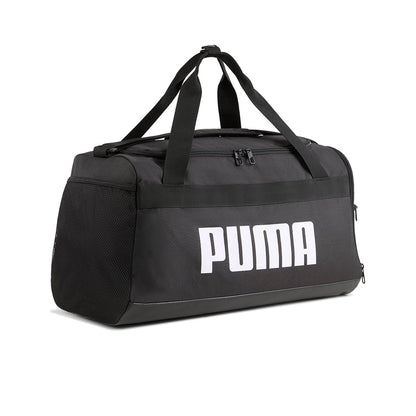 PUMA Challenger Small 35L Sport Unisex Duffle Bag - Supersports Thailand