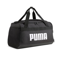 PUMA Challenger Small 35L Sport Unisex Duffle Bag - Supersports Thailand