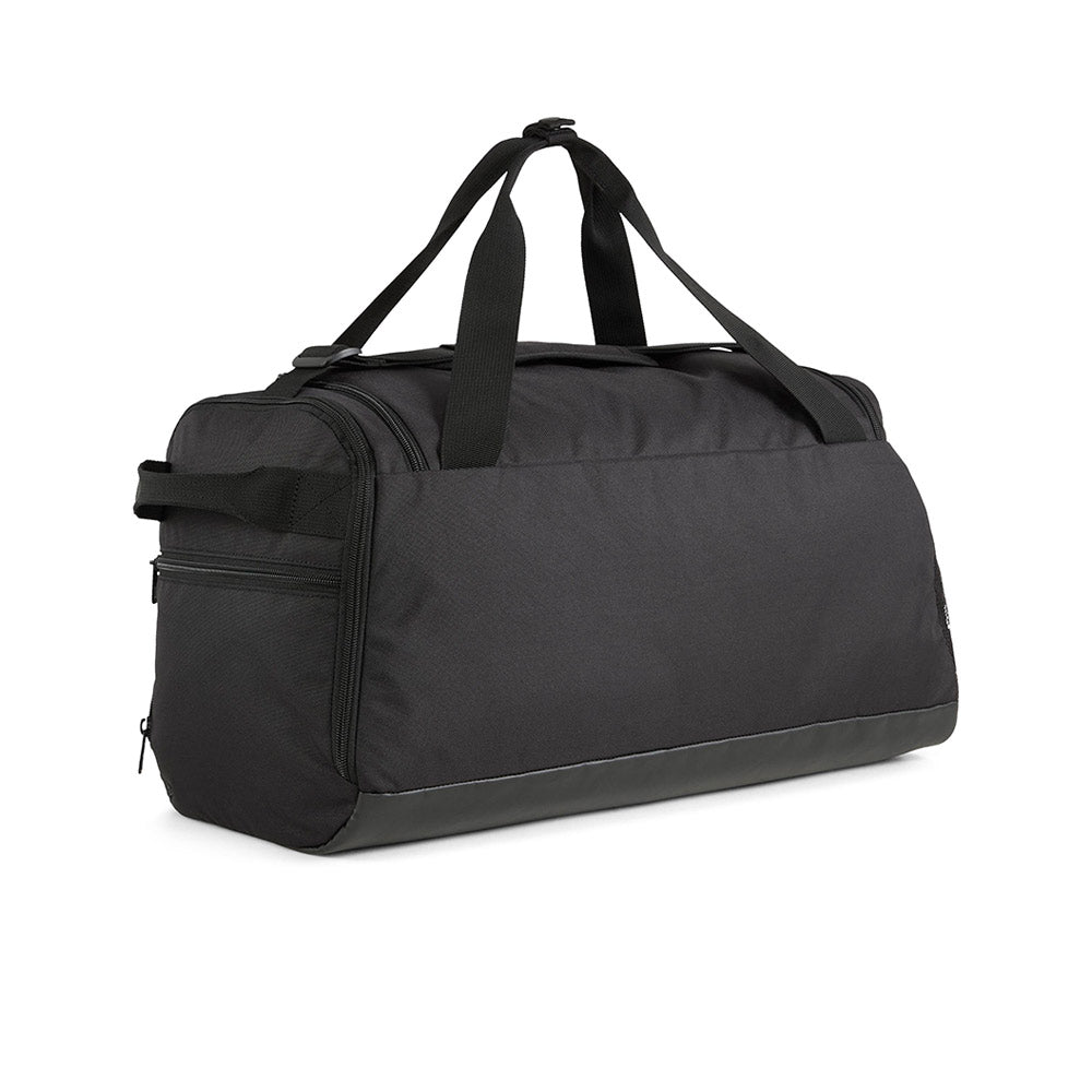 PUMA Challenger Small 35L Sport Unisex Duffle Bag - Supersports Thailand