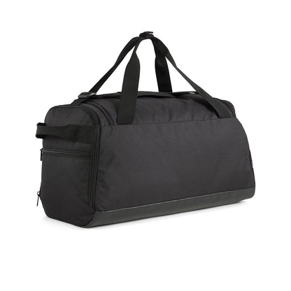 PUMA Challenger Small 35L Sport Unisex Duffle Bag - Supersports Thailand