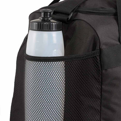 PUMA Challenger Small 35L Sport Unisex Duffle Bag - Supersports Thailand