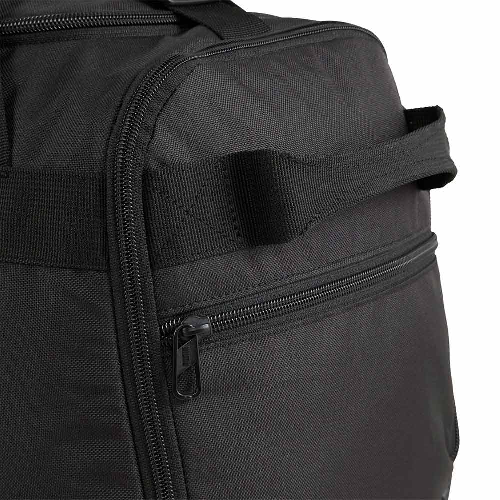 PUMA Challenger Small 35L Sport Unisex Duffle Bag - Supersports Thailand Supersports Thailand