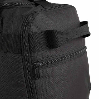 PUMA Challenger Small 35L Sport Unisex Duffle Bag - Supersports Thailand