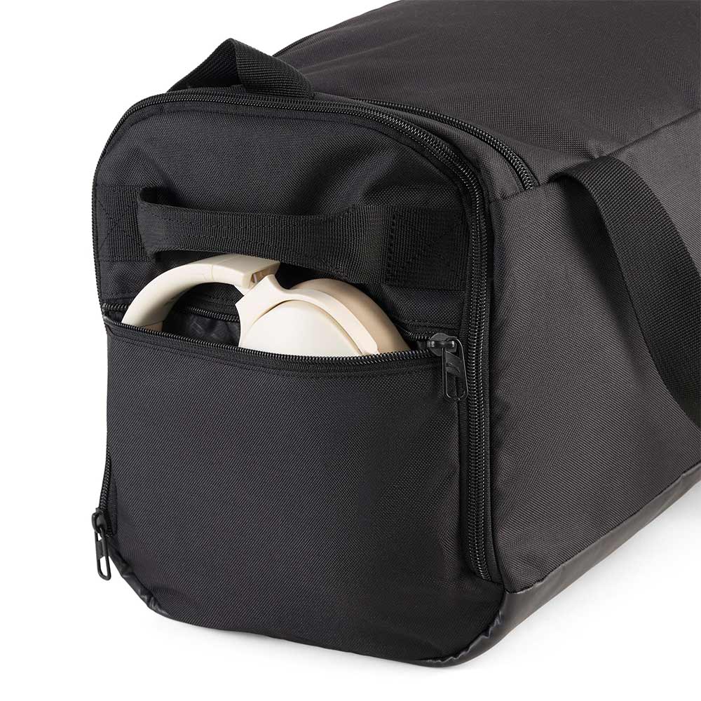 PUMA Challenger Small 35L Sport Unisex Duffle Bag - Supersports Thailand