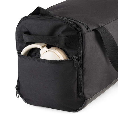 PUMA Challenger Small 35L Sport Unisex Duffle Bag - Supersports Thailand