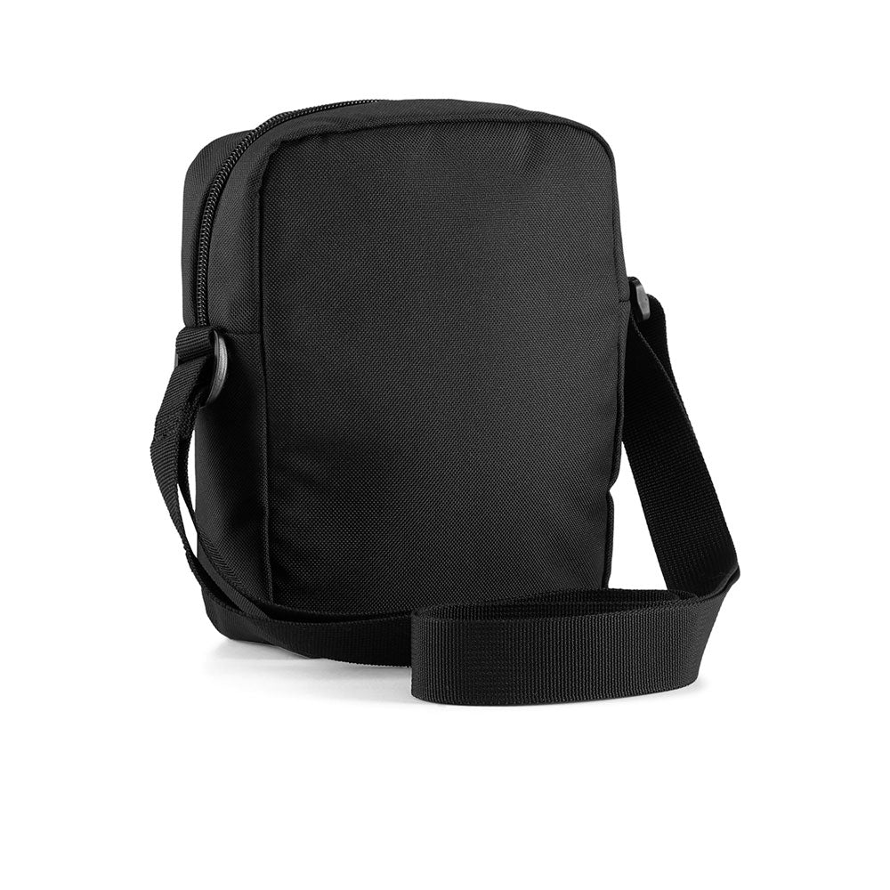 PUMA Phase Portable Unisex Crossbody Bag - Supersports Thailand