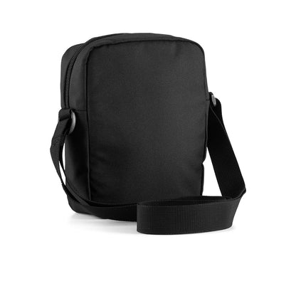 PUMA Phase Portable Unisex Crossbody Bag - Supersports Thailand