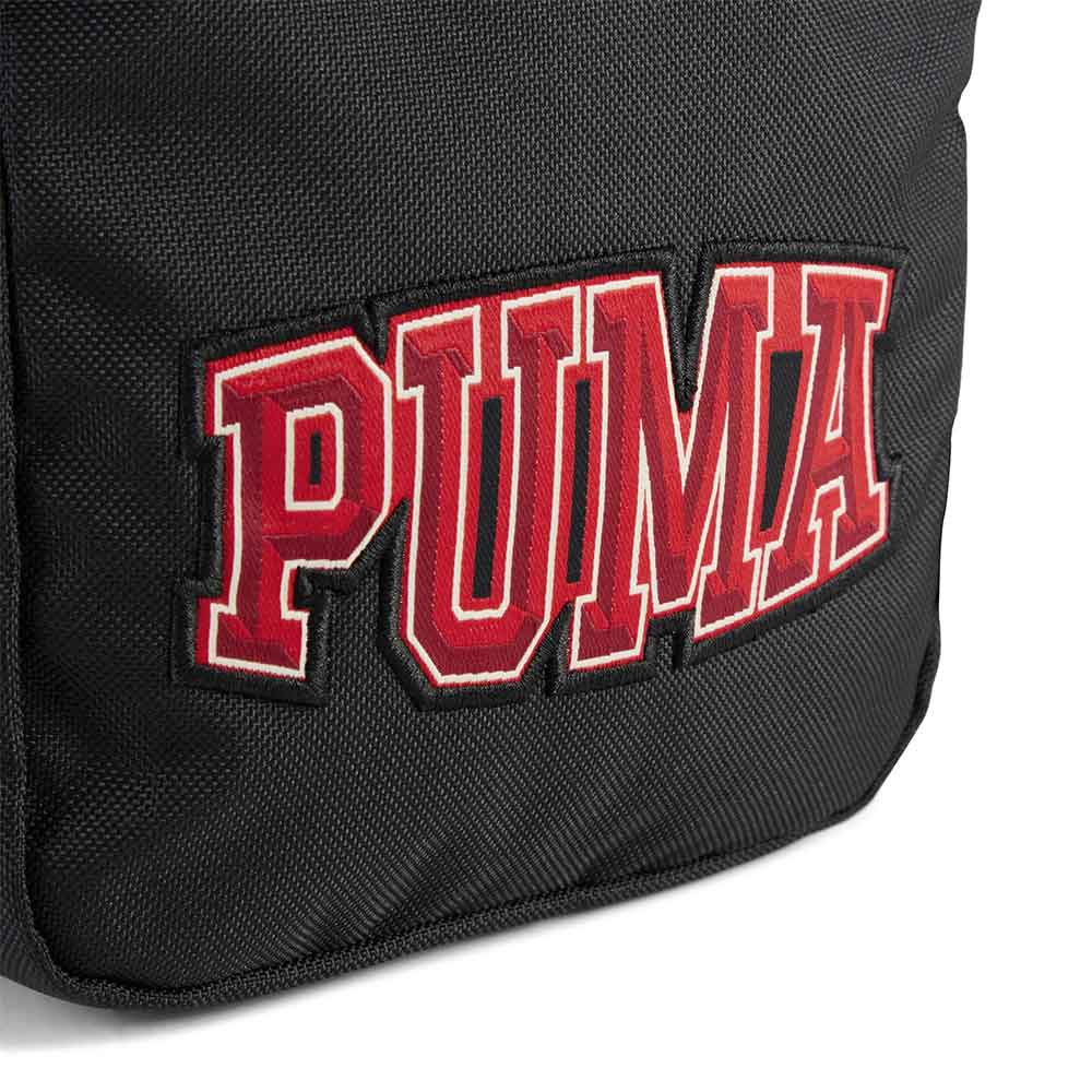 PUMA Phase Portable Unisex Crossbody Bag - Supersports Thailand Supersports Thailand