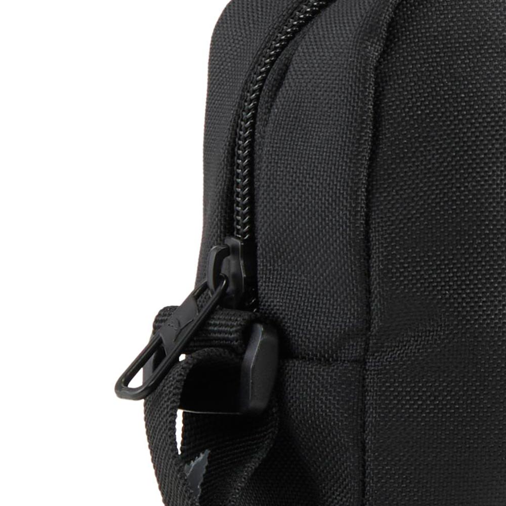 PUMA Phase Portable Unisex Crossbody Bag - Supersports Thailand Supersports Thailand
