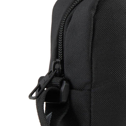 PUMA Phase Portable Unisex Crossbody Bag - Supersports Thailand
