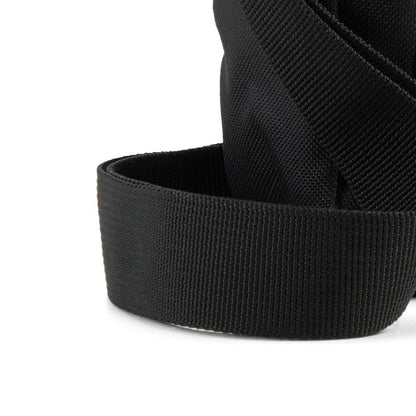 PUMA Phase Portable Unisex Crossbody Bag - Supersports Thailand
