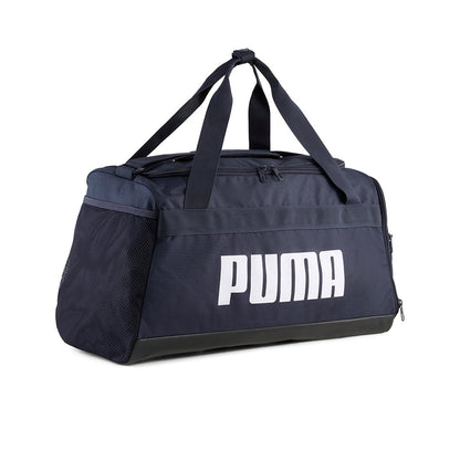 PUMA Challenger Small 35L Sport Unisex Duffle Bag - Supersports Thailand