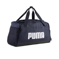 PUMA Challenger Small 35L Sport Unisex Duffle Bag - Supersports Thailand