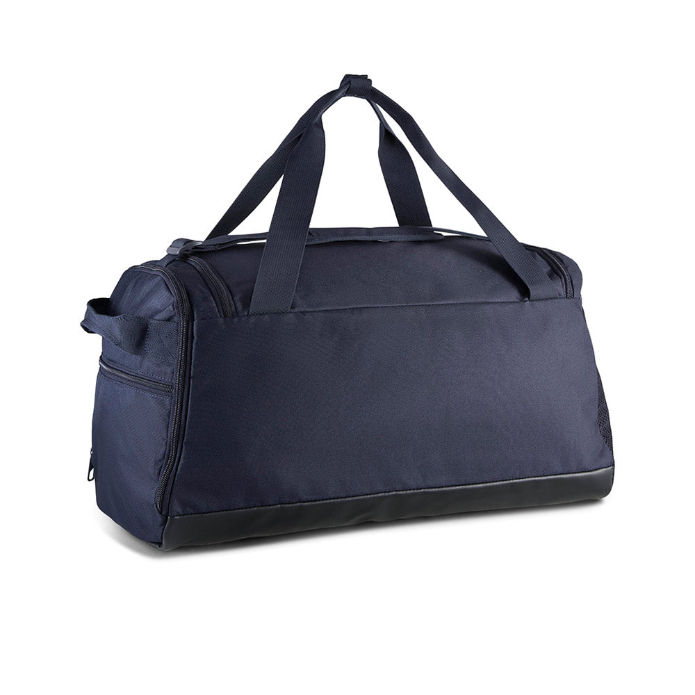 PUMA Challenger Small 35L Sport Unisex Duffle Bag - Supersports Thailand