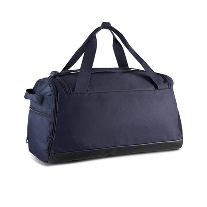 PUMA Challenger Small 35L Sport Unisex Duffle Bag - Supersports Thailand