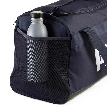 PUMA Challenger Small 35L Sport Unisex Duffle Bag - Supersports Thailand