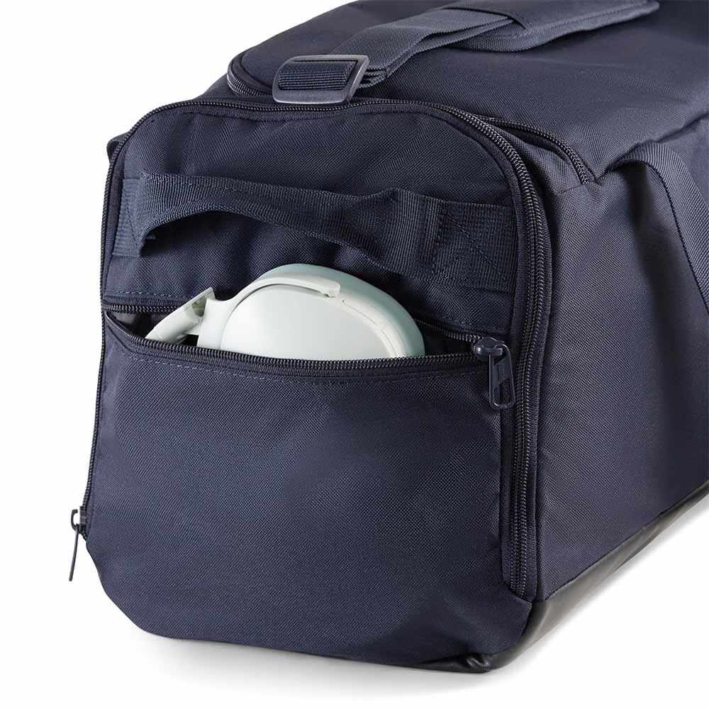 PUMA Challenger Small 35L Sport Unisex Duffle Bag - Supersports Thailand Supersports Thailand