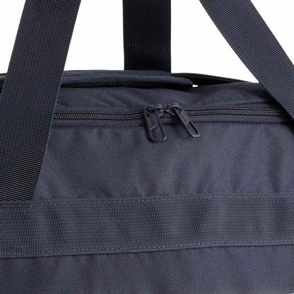 PUMA Challenger Small 35L Sport Unisex Duffle Bag - Supersports Thailand