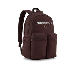 PUMA Phase Class Unisex Backpack - Supersports Thailand