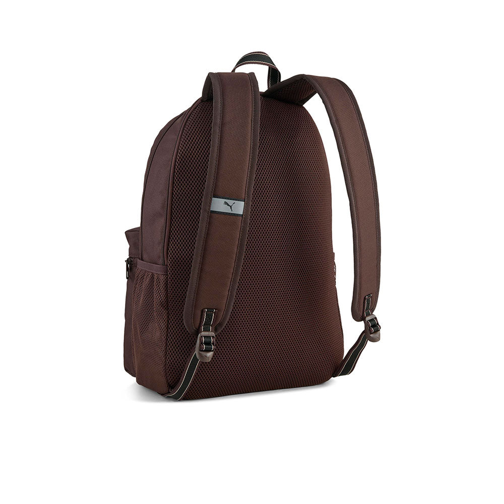PUMA Phase Class Unisex Backpack - Supersports Thailand Supersports Thailand